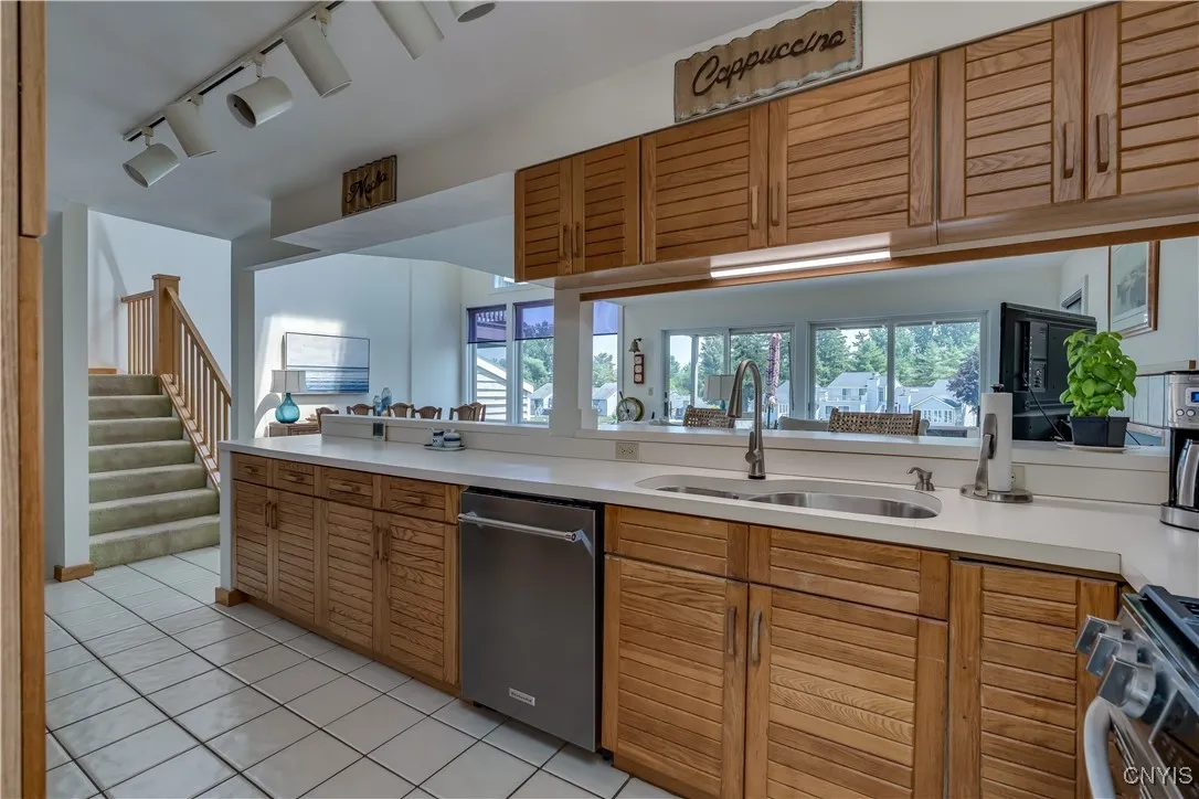 46736 Malara, Alexandria, New York 13640, Alexandria, New York 13640, 3 Bedrooms Bedrooms, 7 Rooms Rooms,2 BathroomsBathrooms,Residential,For Sale,46736 Malara, Alexandria, New York 13640,S1622743
