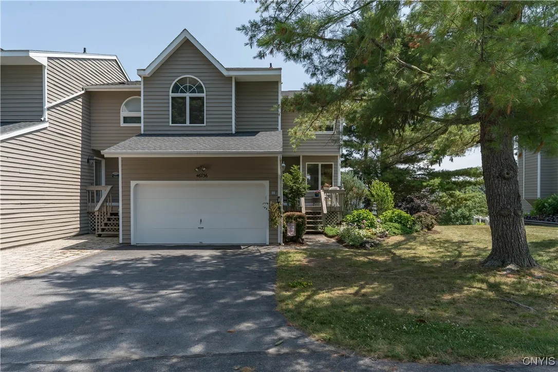 46736 Malara, Alexandria, New York 13640, Alexandria, New York 13640, 3 Bedrooms Bedrooms, 7 Rooms Rooms,2 BathroomsBathrooms,Residential,For Sale,46736 Malara, Alexandria, New York 13640,S1622743