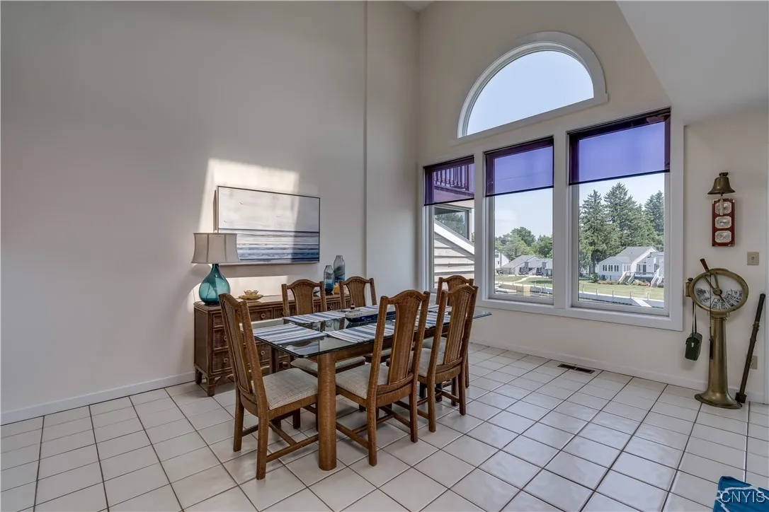 46736 Malara, Alexandria, New York 13640, Alexandria, New York 13640, 3 Bedrooms Bedrooms, 7 Rooms Rooms,2 BathroomsBathrooms,Residential,For Sale,46736 Malara, Alexandria, New York 13640,S1622743