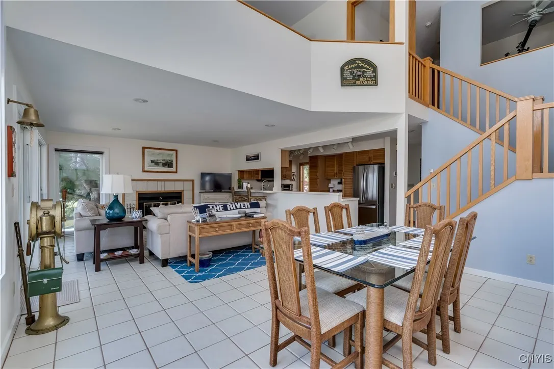 46736 Malara, Alexandria, New York 13640, Alexandria, New York 13640, 3 Bedrooms Bedrooms, 7 Rooms Rooms,2 BathroomsBathrooms,Residential,For Sale,46736 Malara, Alexandria, New York 13640,S1622743