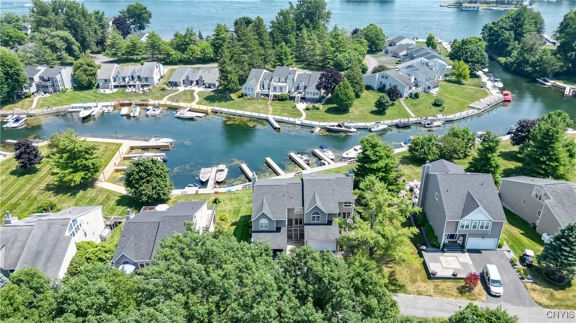 46736 Malara, Alexandria, New York 13640, Alexandria, New York 13640, 3 Bedrooms Bedrooms, 7 Rooms Rooms,2 BathroomsBathrooms,Residential,For Sale,46736 Malara, Alexandria, New York 13640,S1622743