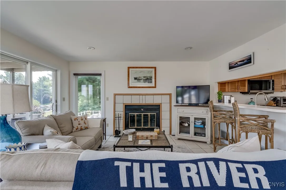 46736 Malara, Alexandria, New York 13640, Alexandria, New York 13640, 3 Bedrooms Bedrooms, 7 Rooms Rooms,2 BathroomsBathrooms,Residential,For Sale,46736 Malara, Alexandria, New York 13640,S1622743