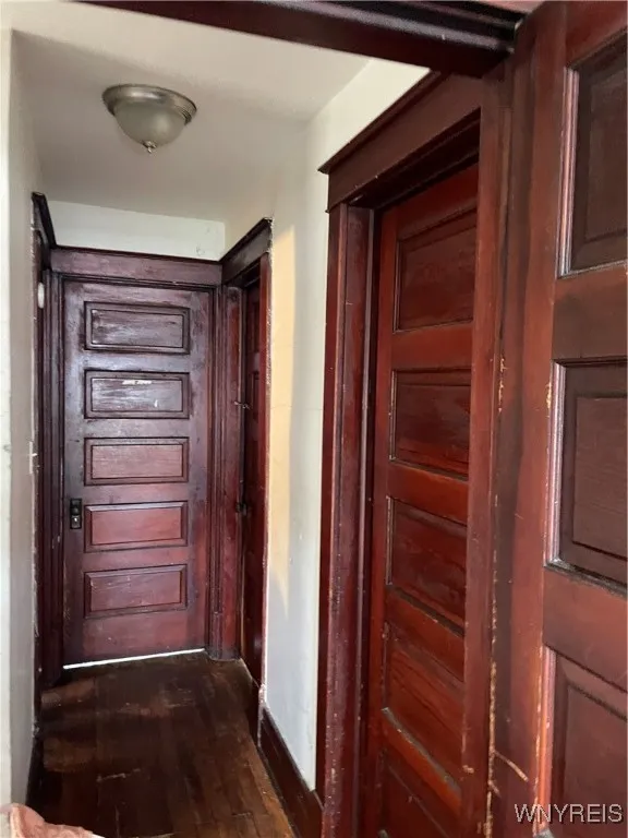 2215 La Salle Avenue, Niagara Falls, New York 1430, Niagara Falls, New York 14301, 4 Bedrooms Bedrooms, 8 Rooms Rooms,1 BathroomBathrooms,Residential,For Sale,2215 La Salle Avenue, Niagara Falls, New York 1430,B1622900