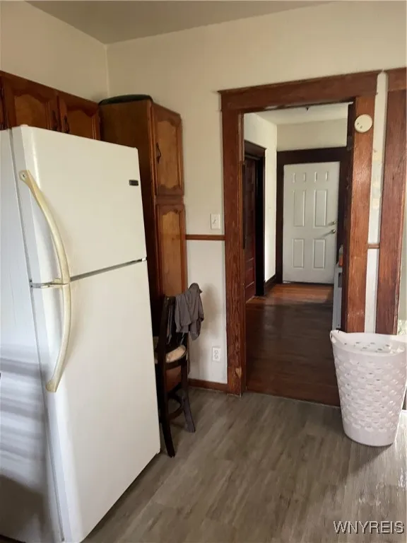 2215 La Salle Avenue, Niagara Falls, New York 1430, Niagara Falls, New York 14301, 4 Bedrooms Bedrooms, 8 Rooms Rooms,1 BathroomBathrooms,Residential,For Sale,2215 La Salle Avenue, Niagara Falls, New York 1430,B1622900