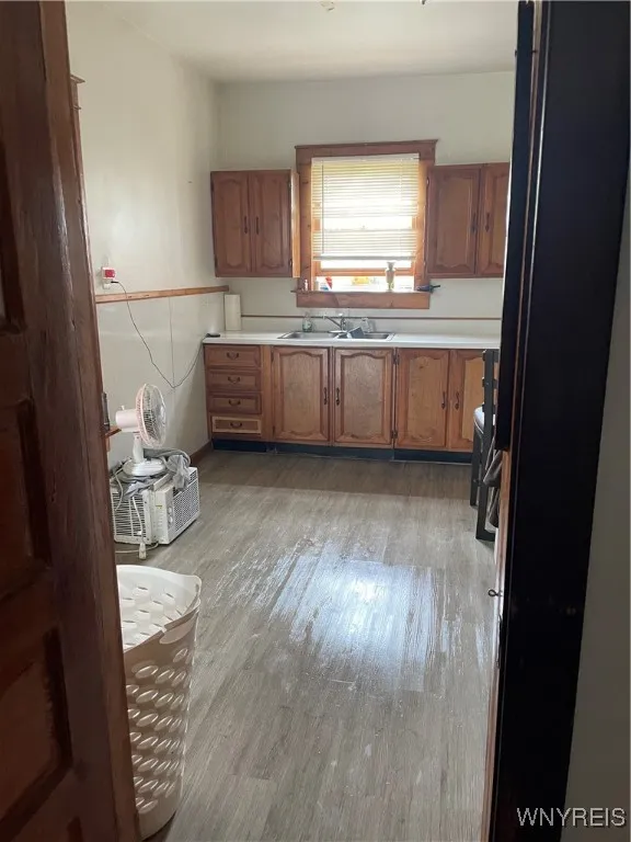 2215 La Salle Avenue, Niagara Falls, New York 1430, Niagara Falls, New York 14301, 4 Bedrooms Bedrooms, 8 Rooms Rooms,1 BathroomBathrooms,Residential,For Sale,2215 La Salle Avenue, Niagara Falls, New York 1430,B1622900