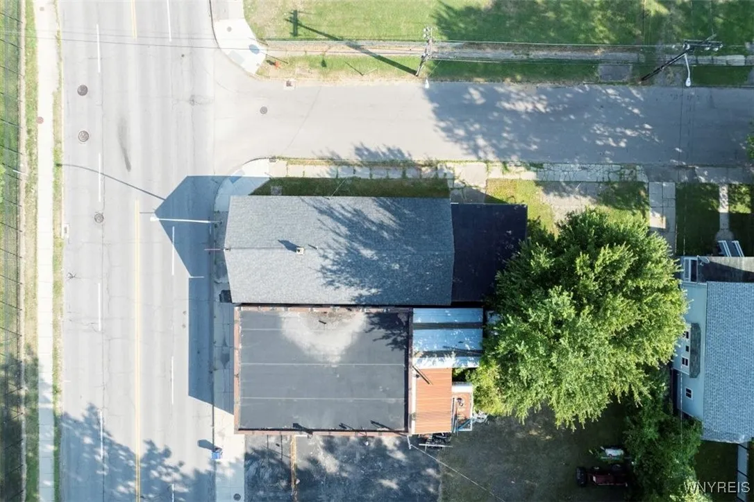 1572 Seneca Street, Buffalo, New York 14210, Buffalo, New York 14210, ,Commercial Sale,For Sale,1572 Seneca Street, Buffalo, New York 14210,B1623221