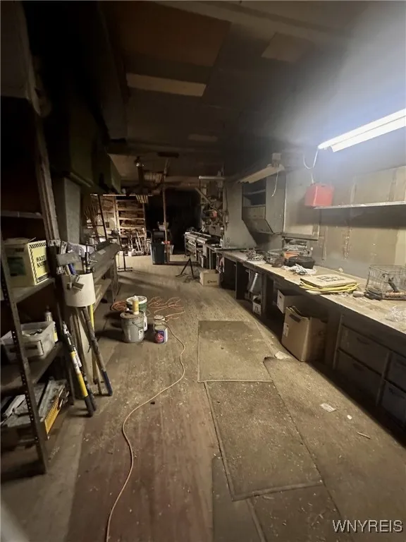 1572 Seneca Street, Buffalo, New York 14210, Buffalo, New York 14210, ,Commercial Sale,For Sale,1572 Seneca Street, Buffalo, New York 14210,B1623221