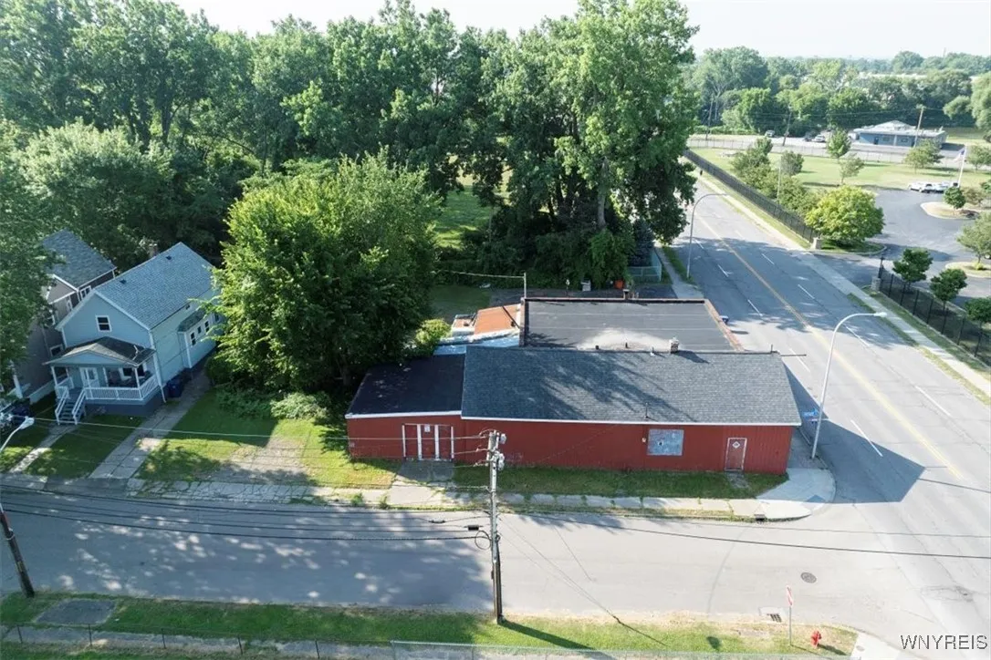 1572 Seneca Street, Buffalo, New York 14210, Buffalo, New York 14210, ,Commercial Sale,For Sale,1572 Seneca Street, Buffalo, New York 14210,B1623221