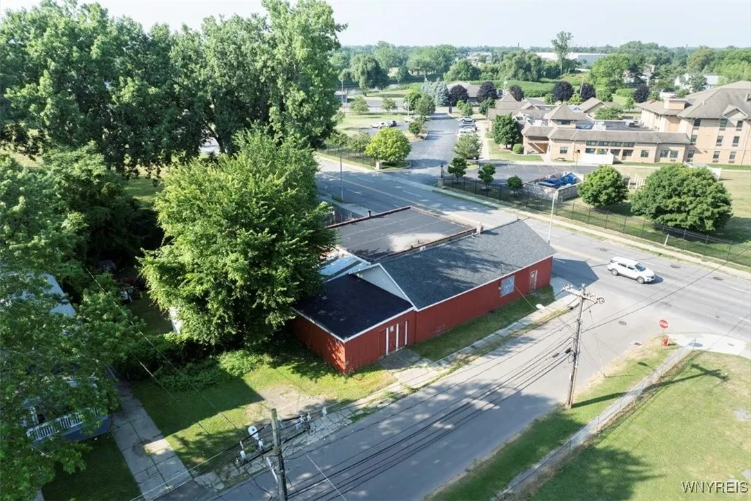 1572 Seneca Street, Buffalo, New York 14210, Buffalo, New York 14210, ,Commercial Sale,For Sale,1572 Seneca Street, Buffalo, New York 14210,B1623221