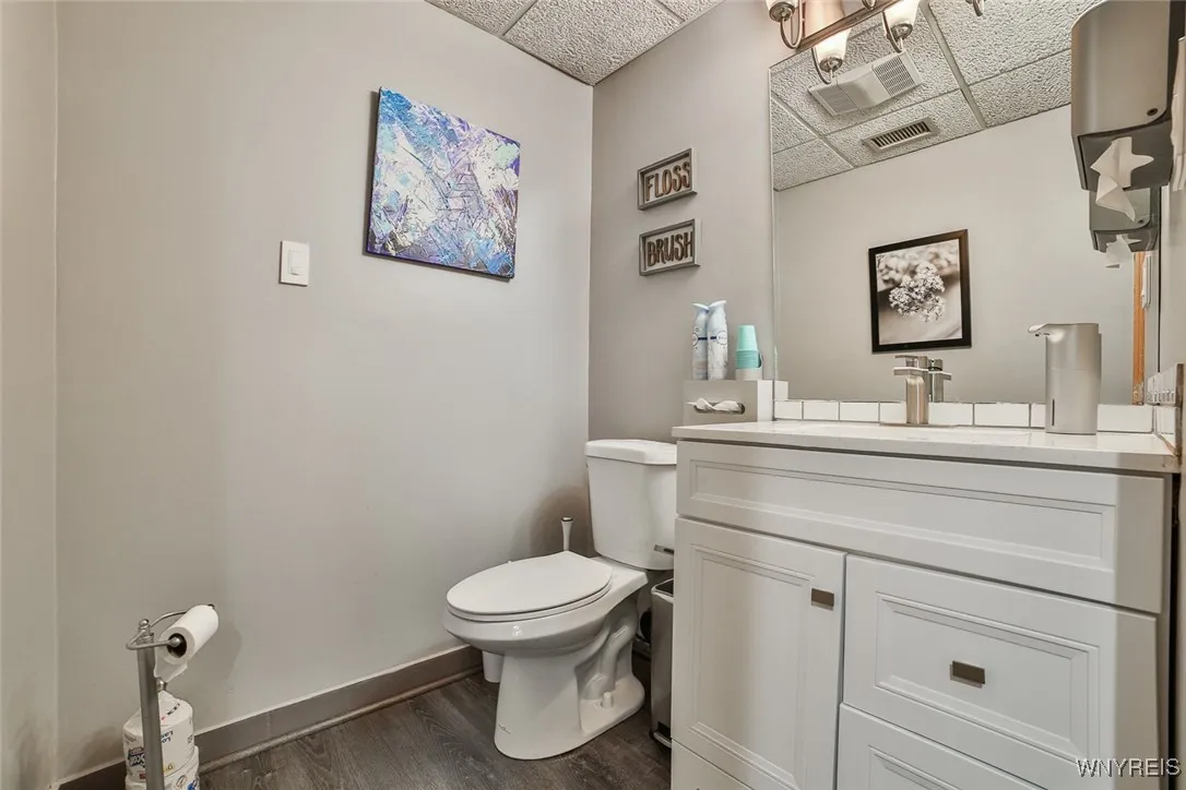151 Buffalo #208 Avenue, Niagara Falls, New York 1, Niagara Falls, New York 14303, ,Commercial Sale,For Sale,151 Buffalo #208 Avenue, Niagara Falls, New York 1,B1623830