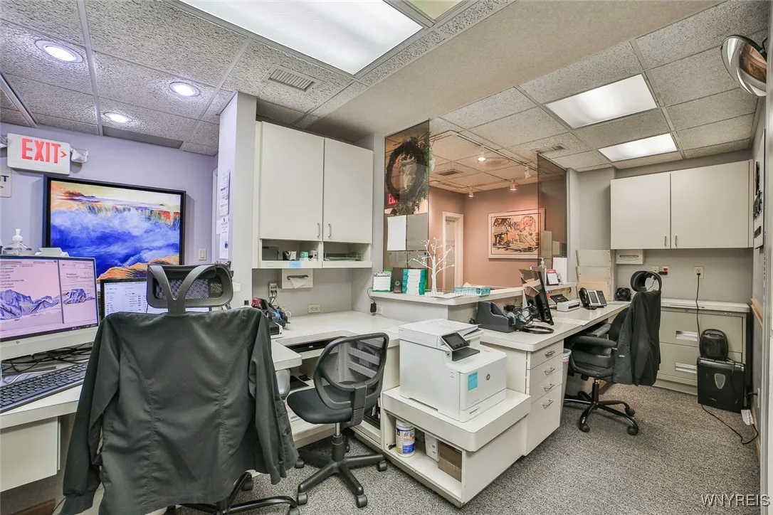 151 Buffalo #208 Avenue, Niagara Falls, New York 1, Niagara Falls, New York 14303, ,Commercial Sale,For Sale,151 Buffalo #208 Avenue, Niagara Falls, New York 1,B1623830