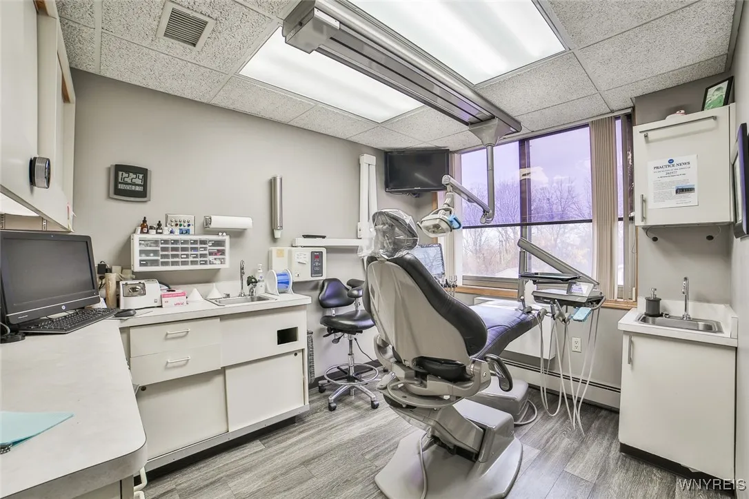 151 Buffalo #208 Avenue, Niagara Falls, New York 1, Niagara Falls, New York 14303, ,Commercial Sale,For Sale,151 Buffalo #208 Avenue, Niagara Falls, New York 1,B1623830