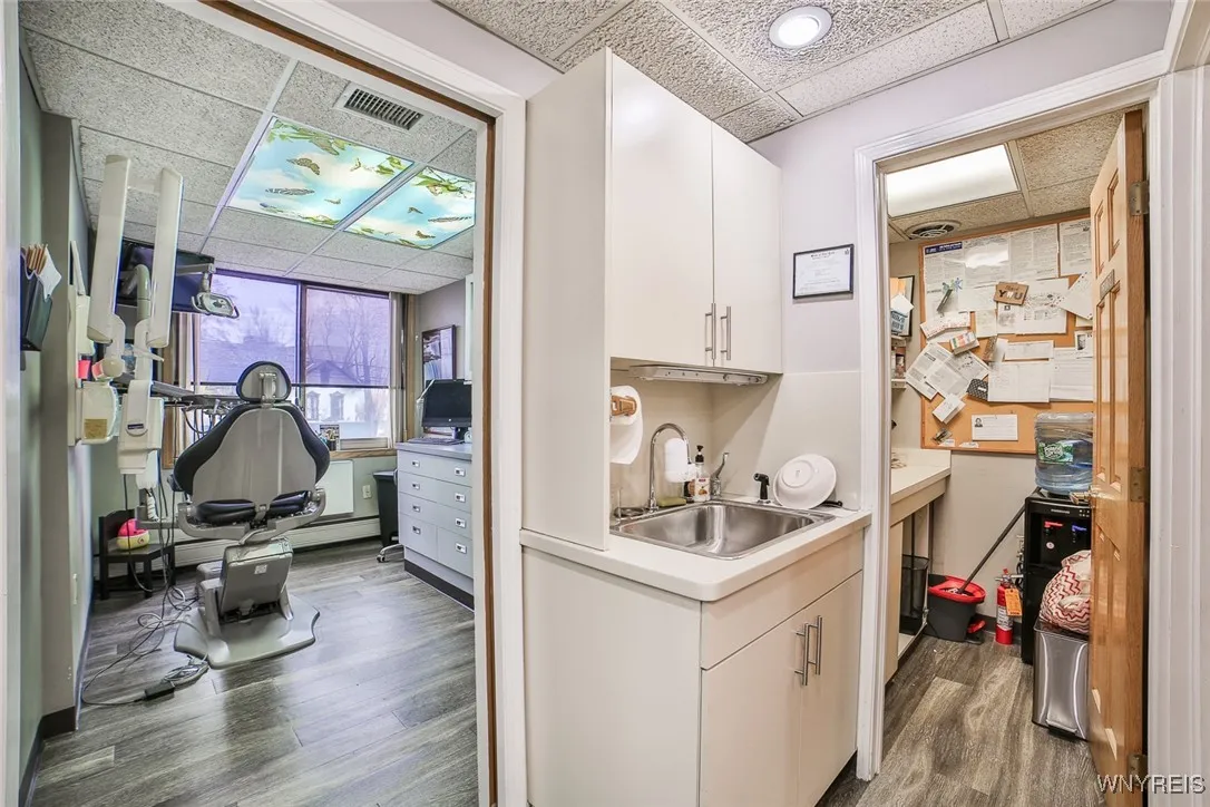 151 Buffalo #208 Avenue, Niagara Falls, New York 1, Niagara Falls, New York 14303, ,Commercial Sale,For Sale,151 Buffalo #208 Avenue, Niagara Falls, New York 1,B1623830