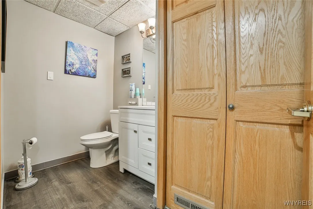 151 Buffalo #208 Avenue, Niagara Falls, New York 1, Niagara Falls, New York 14303, ,Commercial Sale,For Sale,151 Buffalo #208 Avenue, Niagara Falls, New York 1,B1623830