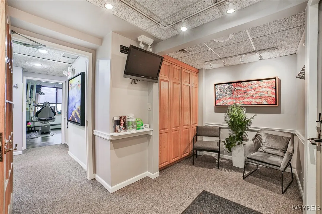 151 Buffalo #208 Avenue, Niagara Falls, New York 1, Niagara Falls, New York 14303, ,Commercial Sale,For Sale,151 Buffalo #208 Avenue, Niagara Falls, New York 1,B1623830