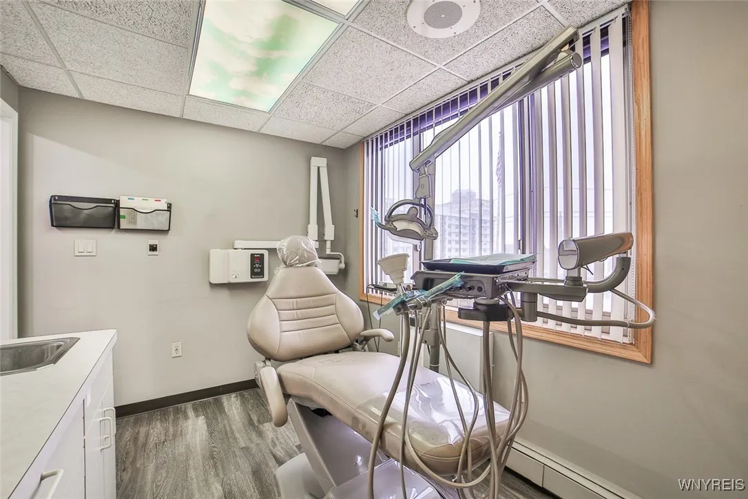 151 Buffalo #208 Avenue, Niagara Falls, New York 1, Niagara Falls, New York 14303, ,Commercial Sale,For Sale,151 Buffalo #208 Avenue, Niagara Falls, New York 1,B1623830