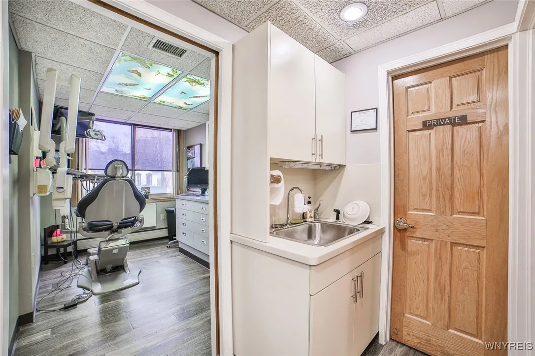 151 Buffalo #208 Avenue, Niagara Falls, New York 1, Niagara Falls, New York 14303, ,Commercial Sale,For Sale,151 Buffalo #208 Avenue, Niagara Falls, New York 1,B1623830