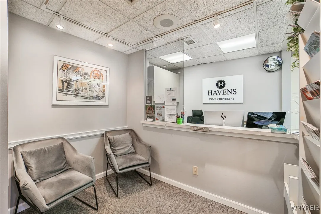 151 Buffalo #208 Avenue, Niagara Falls, New York 1, Niagara Falls, New York 14303, ,Commercial Sale,For Sale,151 Buffalo #208 Avenue, Niagara Falls, New York 1,B1623830