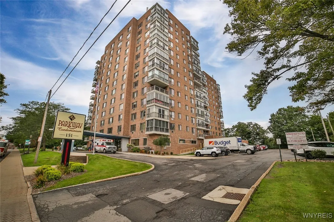 151 Buffalo #208 Avenue, Niagara Falls, New York 1, Niagara Falls, New York 14303, ,Commercial Sale,For Sale,151 Buffalo #208 Avenue, Niagara Falls, New York 1,B1623830