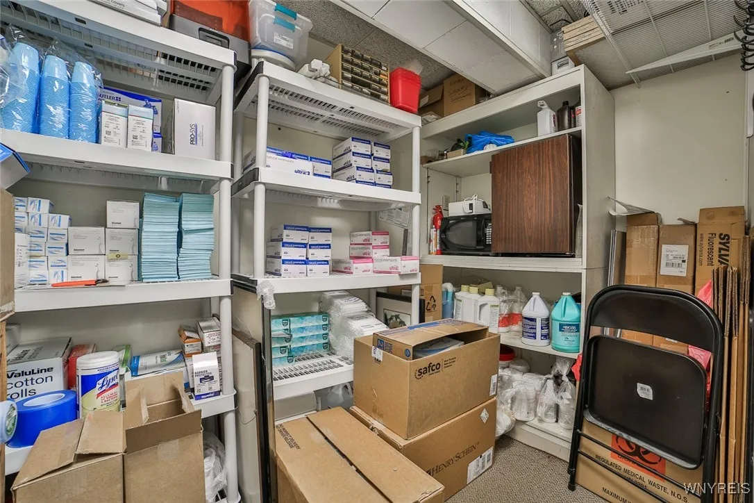 151 Buffalo #208 Avenue, Niagara Falls, New York 1, Niagara Falls, New York 14303, ,Commercial Sale,For Sale,151 Buffalo #208 Avenue, Niagara Falls, New York 1,B1623830