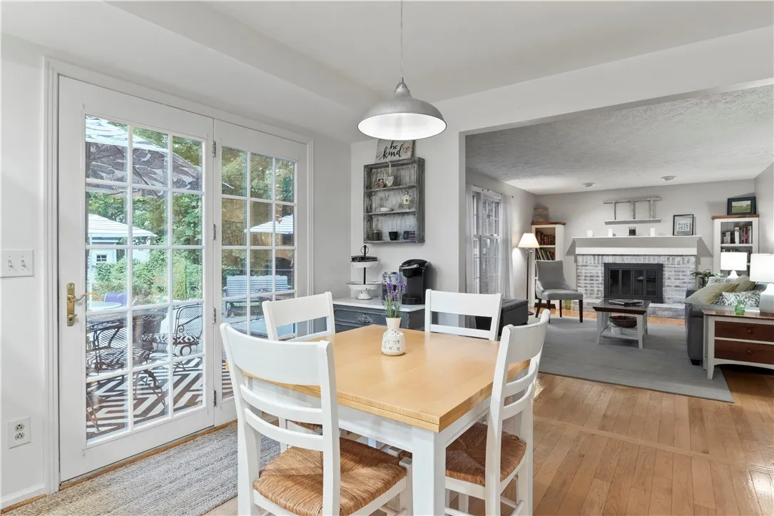 718 Audley End, Webster, New York 14580, Webster, New York 14580, 4 Bedrooms Bedrooms, 8 Rooms Rooms,2 BathroomsBathrooms,Residential,For Sale,718 Audley End, Webster, New York 14580,R1623805