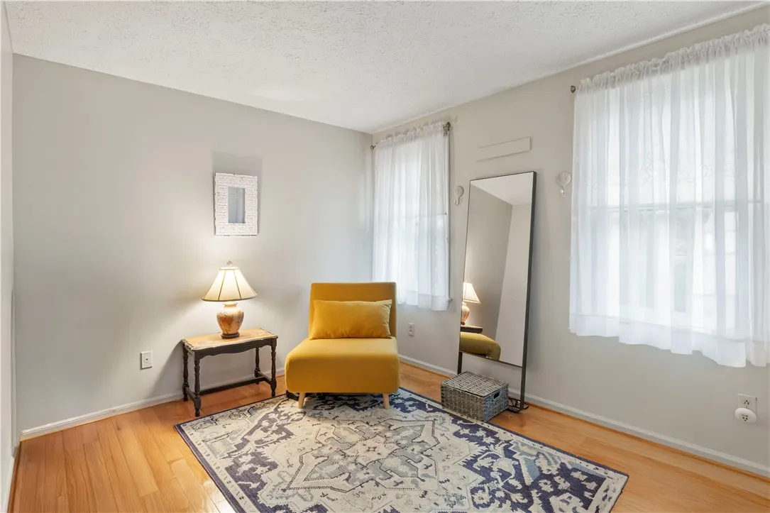 718 Audley End, Webster, New York 14580, Webster, New York 14580, 4 Bedrooms Bedrooms, 8 Rooms Rooms,2 BathroomsBathrooms,Residential,For Sale,718 Audley End, Webster, New York 14580,R1623805