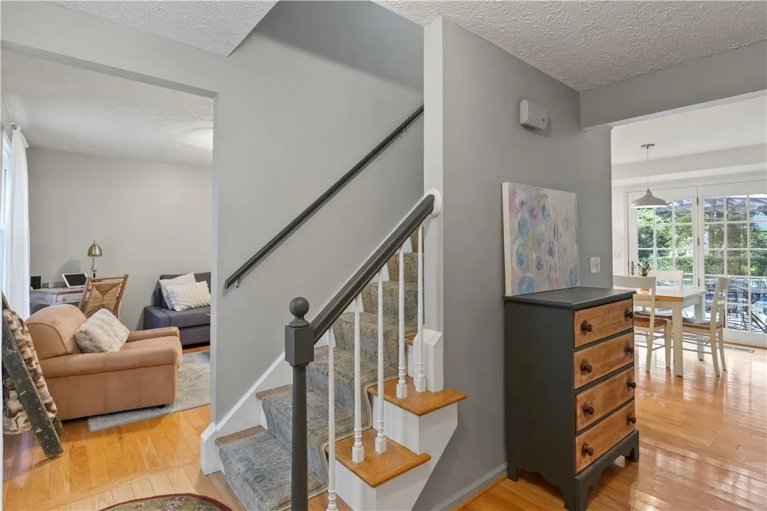 718 Audley End, Webster, New York 14580, Webster, New York 14580, 4 Bedrooms Bedrooms, 8 Rooms Rooms,2 BathroomsBathrooms,Residential,For Sale,718 Audley End, Webster, New York 14580,R1623805