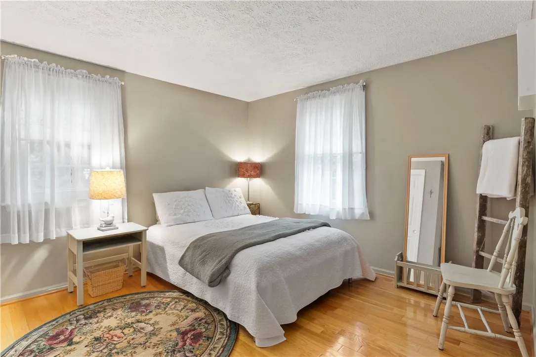 718 Audley End, Webster, New York 14580, Webster, New York 14580, 4 Bedrooms Bedrooms, 8 Rooms Rooms,2 BathroomsBathrooms,Residential,For Sale,718 Audley End, Webster, New York 14580,R1623805