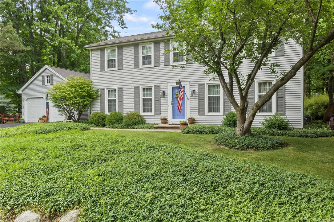 718 Audley End, Webster, New York 14580, Webster, New York 14580, 4 Bedrooms Bedrooms, 8 Rooms Rooms,2 BathroomsBathrooms,Residential,For Sale,718 Audley End, Webster, New York 14580,R1623805