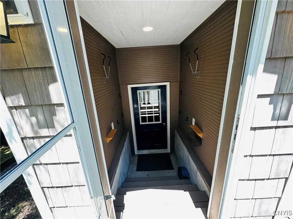 1513 Coon Hill Road, Skaneateles, New York 13152, Skaneateles, New York 13152, 3 Bedrooms Bedrooms, 5 Rooms Rooms,1 BathroomBathrooms,Residential,For Sale,1513 Coon Hill Road, Skaneateles, New York 13152,S1623634