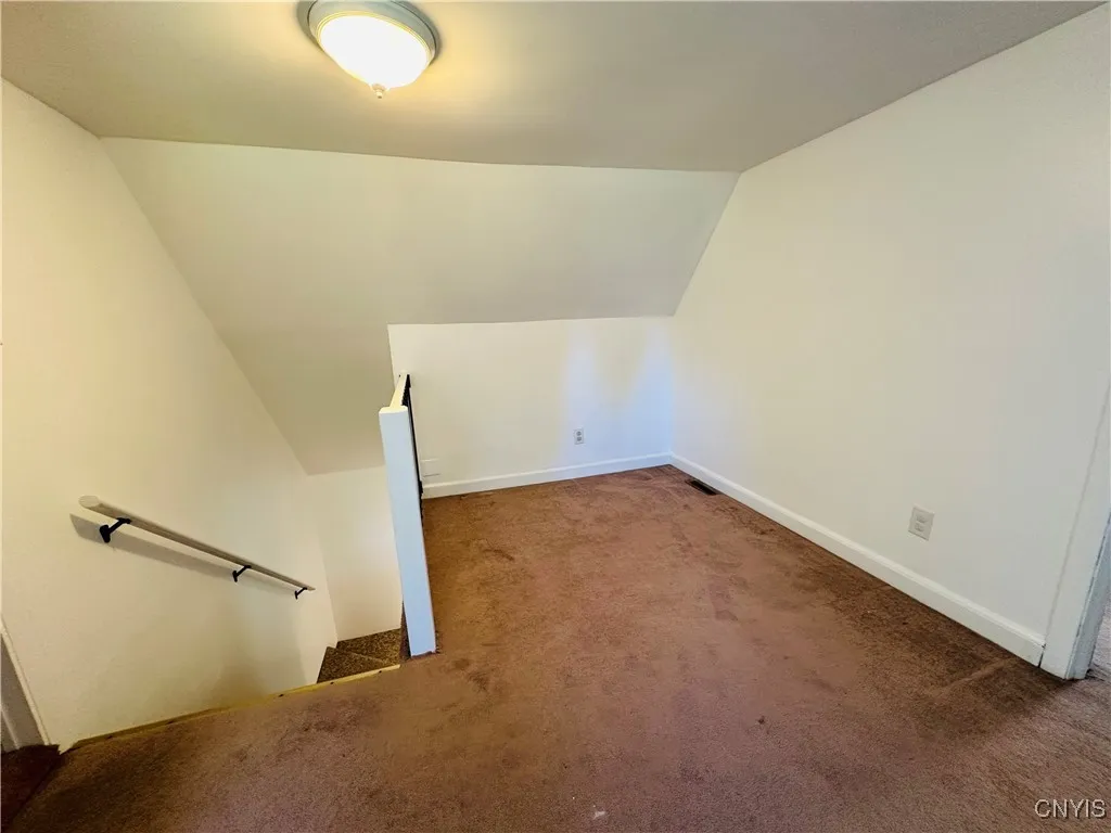 1513 Coon Hill Road, Skaneateles, New York 13152, Skaneateles, New York 13152, 3 Bedrooms Bedrooms, 5 Rooms Rooms,1 BathroomBathrooms,Residential,For Sale,1513 Coon Hill Road, Skaneateles, New York 13152,S1623634