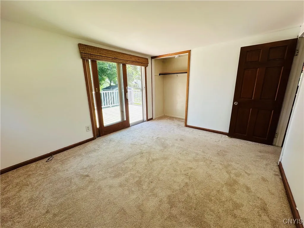1513 Coon Hill Road, Skaneateles, New York 13152, Skaneateles, New York 13152, 3 Bedrooms Bedrooms, 5 Rooms Rooms,1 BathroomBathrooms,Residential,For Sale,1513 Coon Hill Road, Skaneateles, New York 13152,S1623634