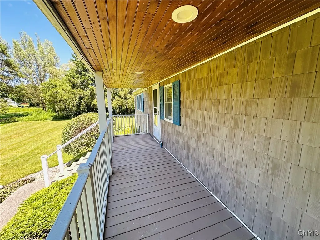 1513 Coon Hill Road, Skaneateles, New York 13152, Skaneateles, New York 13152, 3 Bedrooms Bedrooms, 5 Rooms Rooms,1 BathroomBathrooms,Residential,For Sale,1513 Coon Hill Road, Skaneateles, New York 13152,S1623634