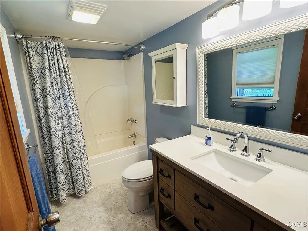 1513 Coon Hill Road, Skaneateles, New York 13152, Skaneateles, New York 13152, 3 Bedrooms Bedrooms, 5 Rooms Rooms,1 BathroomBathrooms,Residential,For Sale,1513 Coon Hill Road, Skaneateles, New York 13152,S1623634