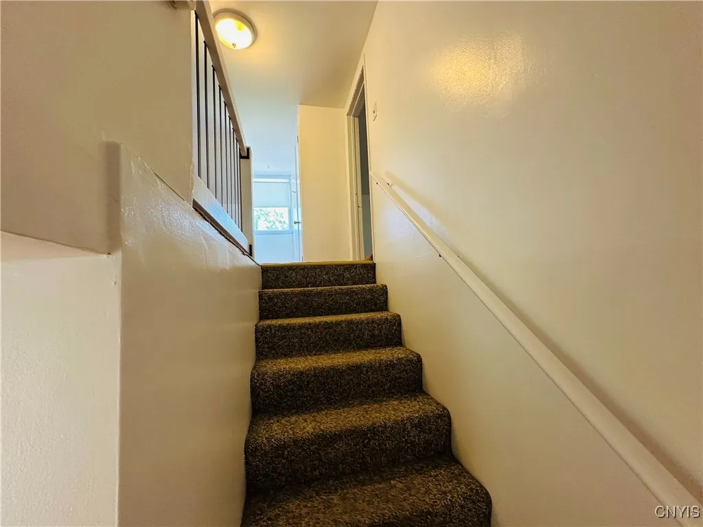 1513 Coon Hill Road, Skaneateles, New York 13152, Skaneateles, New York 13152, 3 Bedrooms Bedrooms, 5 Rooms Rooms,1 BathroomBathrooms,Residential,For Sale,1513 Coon Hill Road, Skaneateles, New York 13152,S1623634