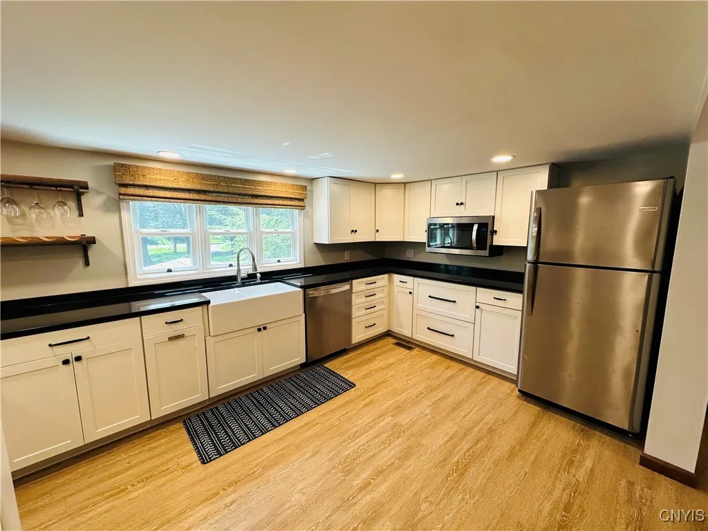 1513 Coon Hill Road, Skaneateles, New York 13152, Skaneateles, New York 13152, 3 Bedrooms Bedrooms, 5 Rooms Rooms,1 BathroomBathrooms,Residential,For Sale,1513 Coon Hill Road, Skaneateles, New York 13152,S1623634