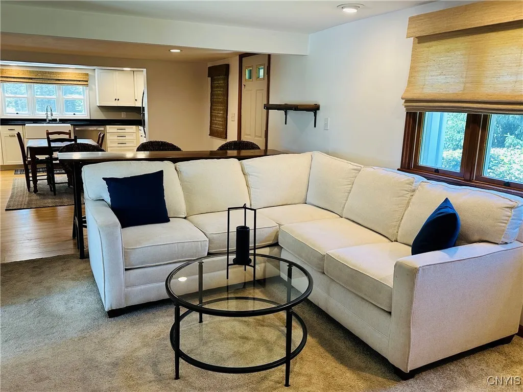 1513 Coon Hill Road, Skaneateles, New York 13152, Skaneateles, New York 13152, 3 Bedrooms Bedrooms, 5 Rooms Rooms,1 BathroomBathrooms,Residential,For Sale,1513 Coon Hill Road, Skaneateles, New York 13152,S1623634