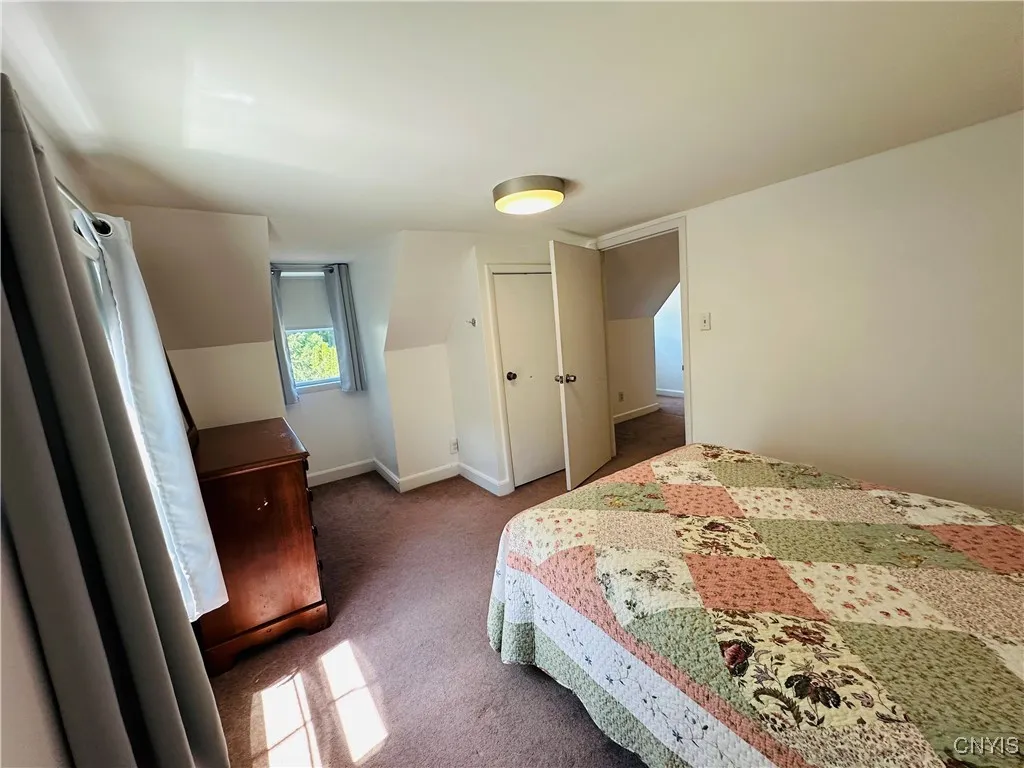 1513 Coon Hill Road, Skaneateles, New York 13152, Skaneateles, New York 13152, 3 Bedrooms Bedrooms, 5 Rooms Rooms,1 BathroomBathrooms,Residential,For Sale,1513 Coon Hill Road, Skaneateles, New York 13152,S1623634