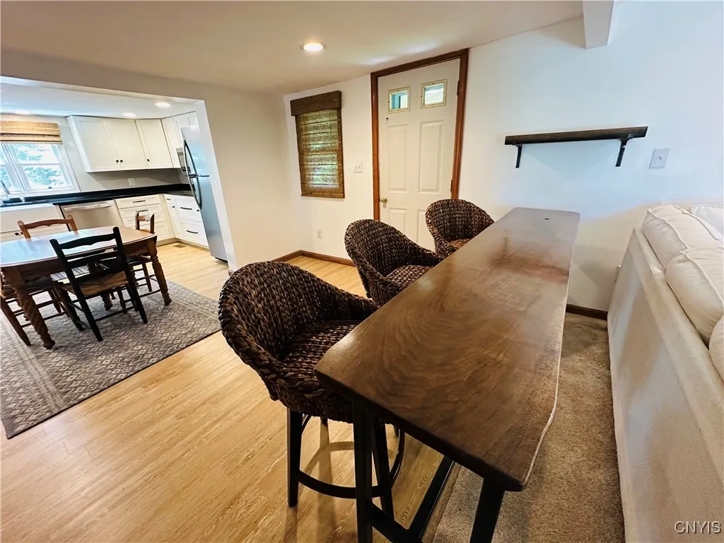 1513 Coon Hill Road, Skaneateles, New York 13152, Skaneateles, New York 13152, 3 Bedrooms Bedrooms, 5 Rooms Rooms,1 BathroomBathrooms,Residential,For Sale,1513 Coon Hill Road, Skaneateles, New York 13152,S1623634