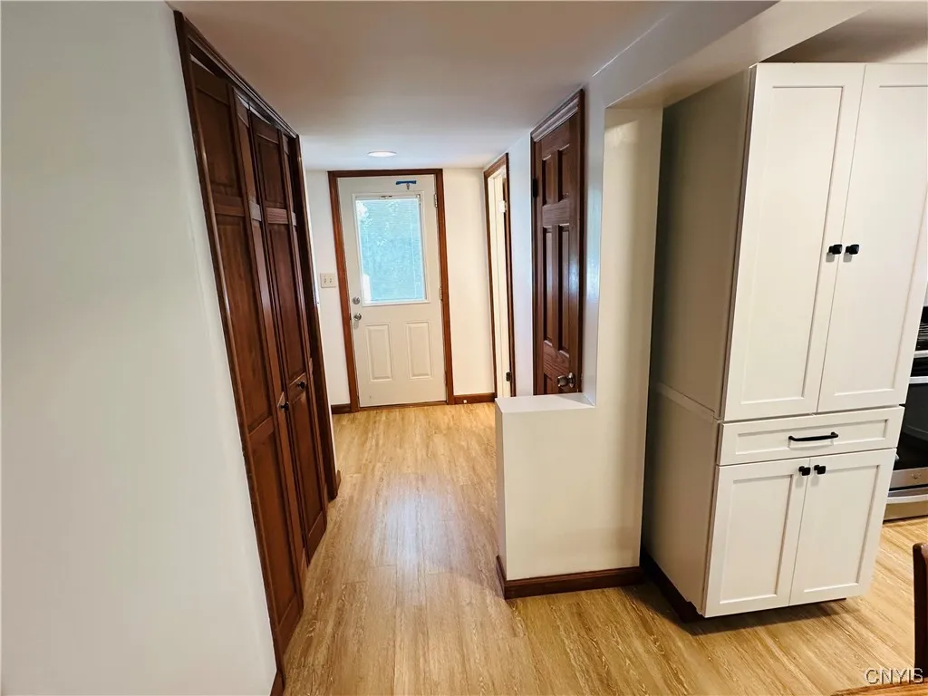 1513 Coon Hill Road, Skaneateles, New York 13152, Skaneateles, New York 13152, 3 Bedrooms Bedrooms, 5 Rooms Rooms,1 BathroomBathrooms,Residential,For Sale,1513 Coon Hill Road, Skaneateles, New York 13152,S1623634