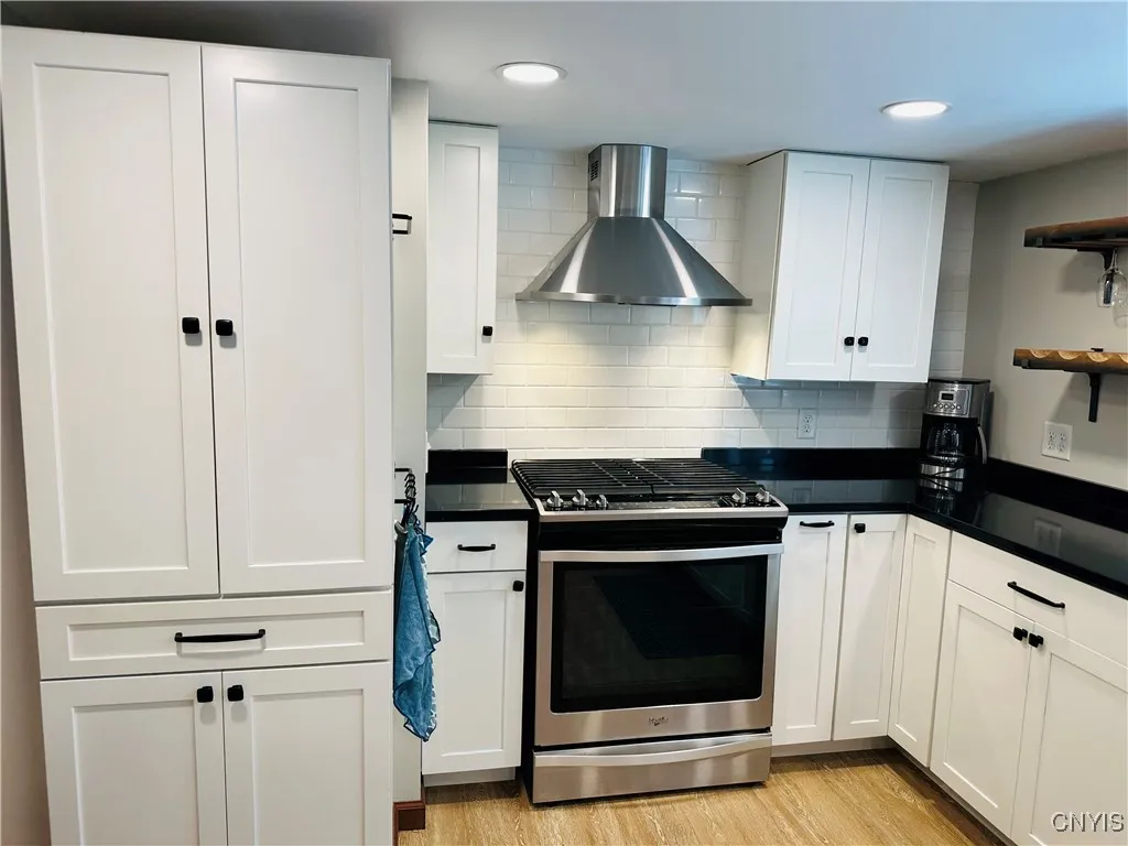 1513 Coon Hill Road, Skaneateles, New York 13152, Skaneateles, New York 13152, 3 Bedrooms Bedrooms, 5 Rooms Rooms,1 BathroomBathrooms,Residential,For Sale,1513 Coon Hill Road, Skaneateles, New York 13152,S1623634