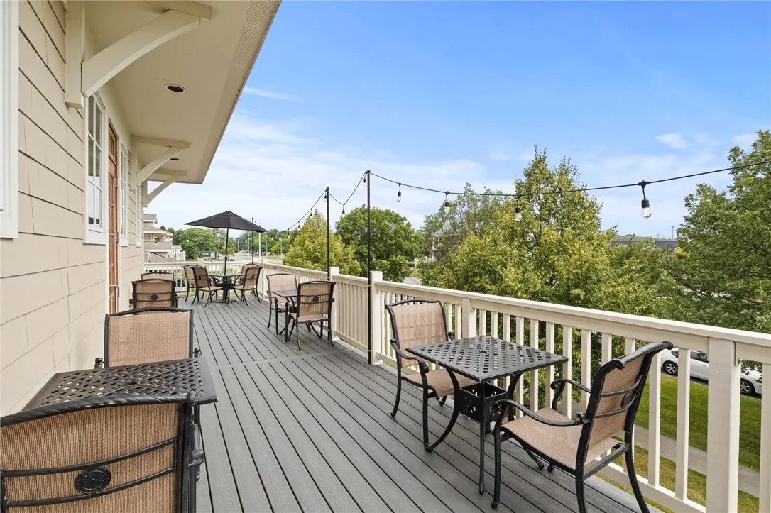 800 South Main Street, Canandaigua City, New York, Canandaigua City, New York 14424, ,Commercial Sale,For Sale,800 South Main Street, Canandaigua City, New York ,R1623144