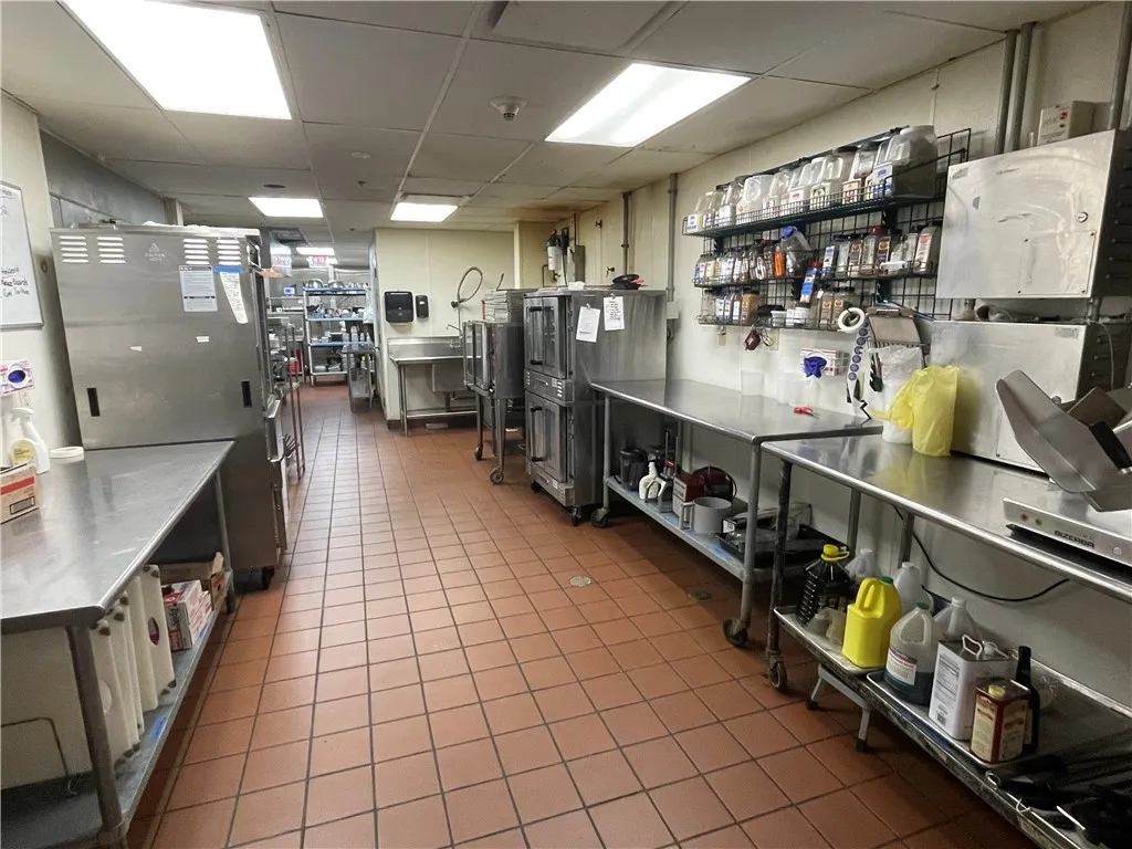 800 South Main Street, Canandaigua City, New York, Canandaigua City, New York 14424, ,Commercial Sale,For Sale,800 South Main Street, Canandaigua City, New York ,R1623144