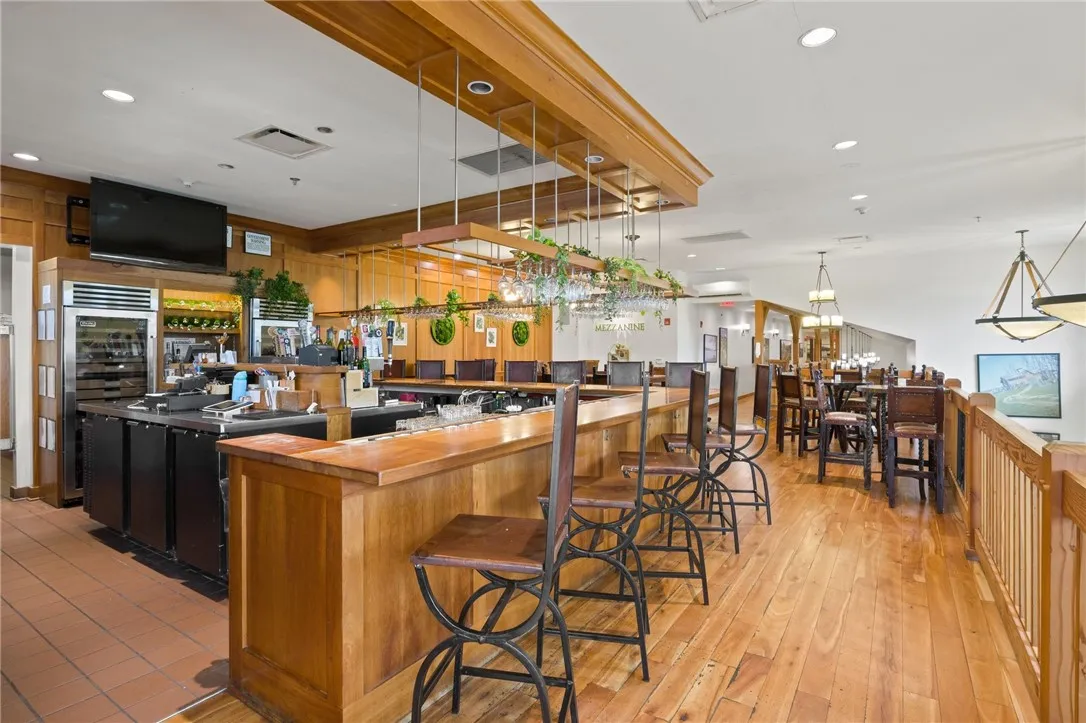 800 South Main Street, Canandaigua City, New York, Canandaigua City, New York 14424, ,Commercial Sale,For Sale,800 South Main Street, Canandaigua City, New York ,R1623144
