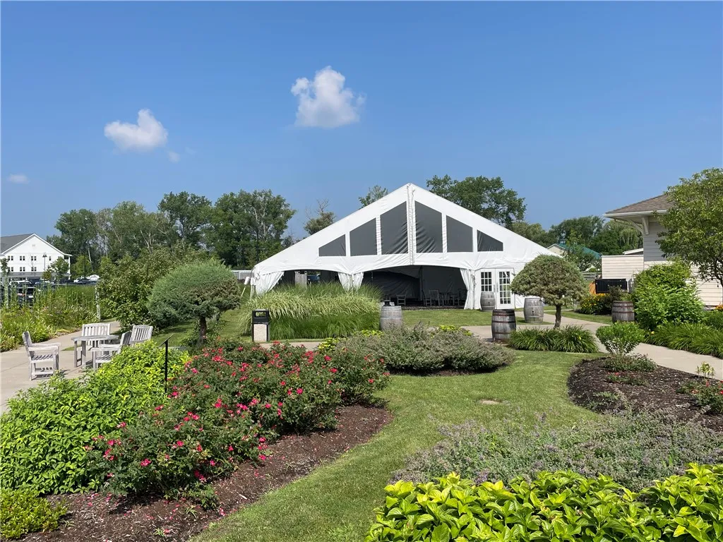 800 South Main Street, Canandaigua City, New York, Canandaigua City, New York 14424, ,Commercial Sale,For Sale,800 South Main Street, Canandaigua City, New York ,R1623144