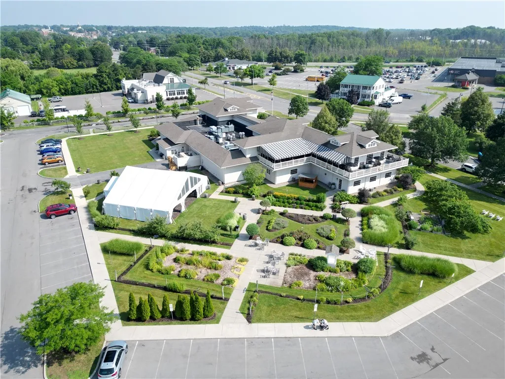 800 South Main Street, Canandaigua City, New York, Canandaigua City, New York 14424, ,Commercial Sale,For Sale,800 South Main Street, Canandaigua City, New York ,R1623144