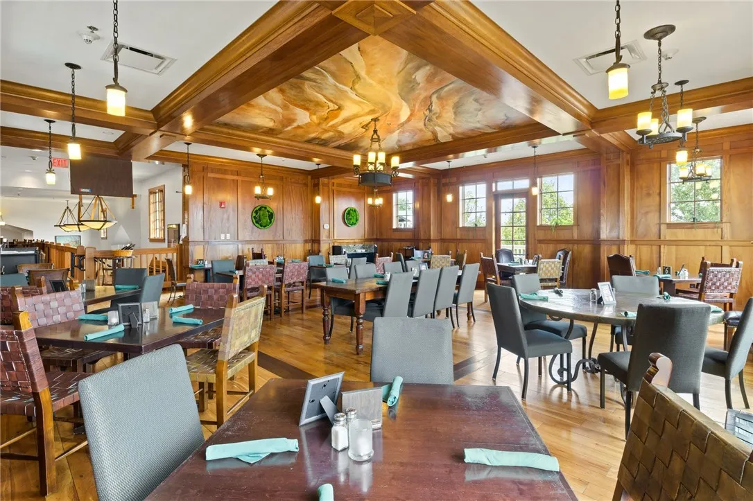 800 South Main Street, Canandaigua City, New York, Canandaigua City, New York 14424, ,Commercial Sale,For Sale,800 South Main Street, Canandaigua City, New York ,R1623144
