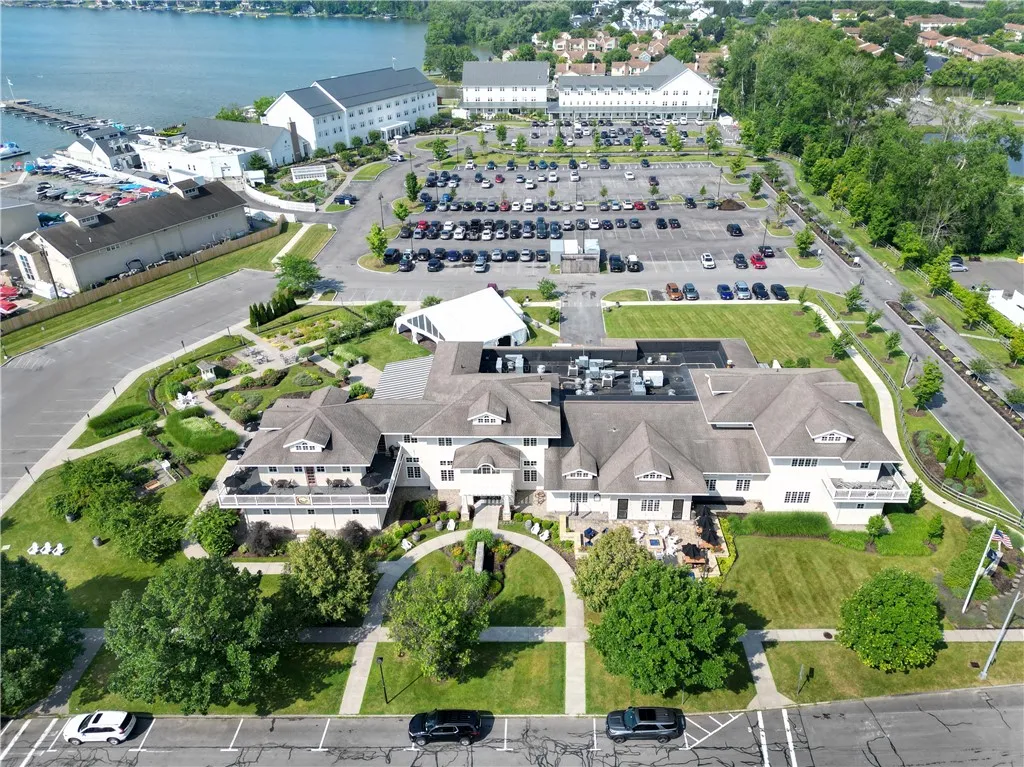 800 South Main Street, Canandaigua City, New York, Canandaigua City, New York 14424, ,Commercial Sale,For Sale,800 South Main Street, Canandaigua City, New York ,R1623144