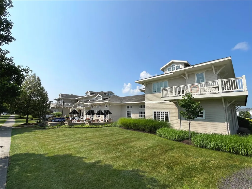 800 South Main Street, Canandaigua City, New York, Canandaigua City, New York 14424, ,Commercial Sale,For Sale,800 South Main Street, Canandaigua City, New York ,R1623144