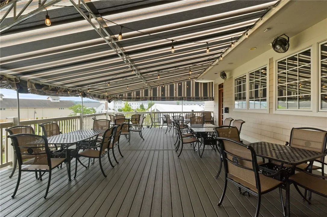 800 South Main Street, Canandaigua City, New York, Canandaigua City, New York 14424, ,Commercial Sale,For Sale,800 South Main Street, Canandaigua City, New York ,R1623144